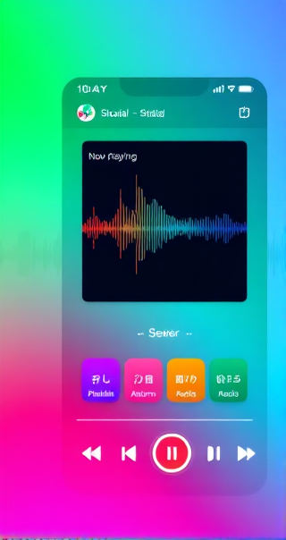 即刻下载，前沿体验